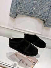 China Replica Balenciaga Women Shoes 77usd Only